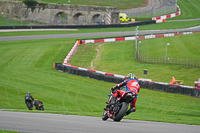 03-02-2019-Grantham-Pegasus-Trial-Stainby;donington-no-limits-trackday;donington-park-photographs;donington-trackday-photographs;enduro-digital-images;eventdigitalimages;no-limits-trackdays;peter-wileman-photography;trackday-digital-images;trackday-photos